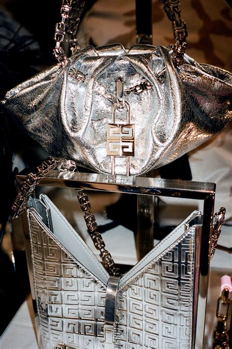 where is givenchy from|givenchy bags official website.